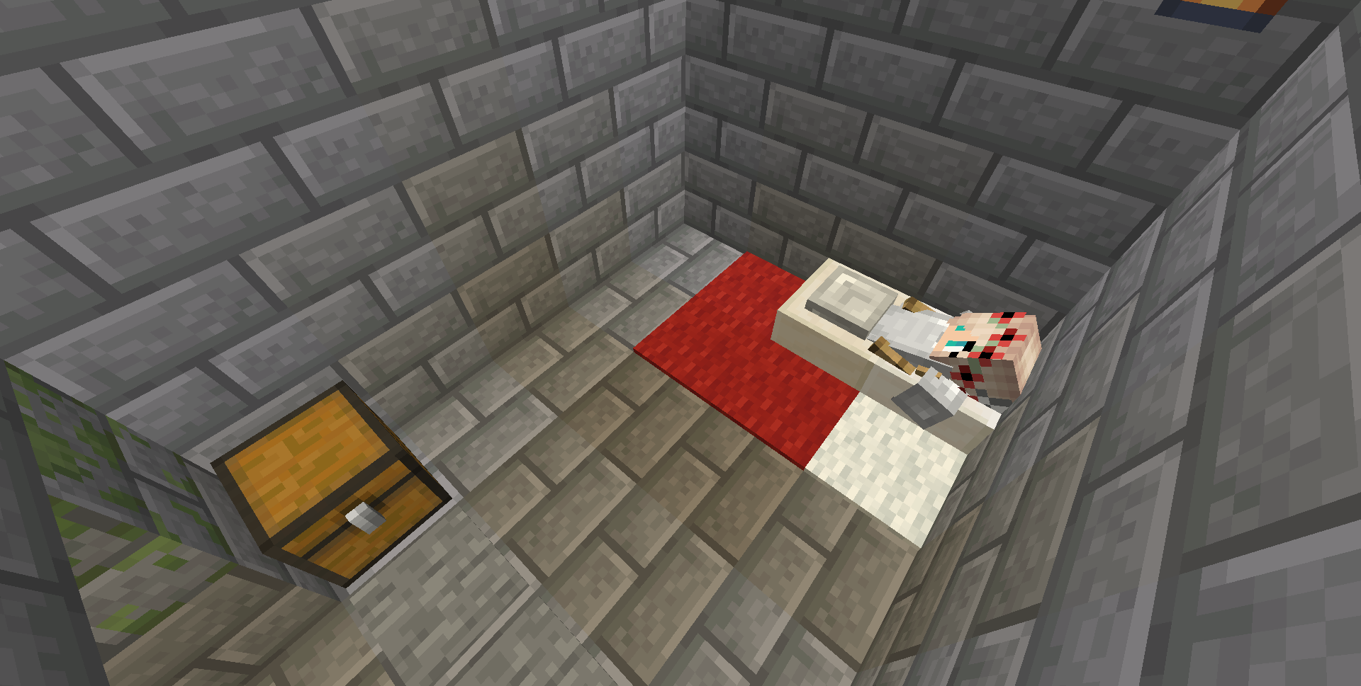 Minecraft_ 1.20.4 - Multiplayer LAN 15_05_2025 17_28_57.png